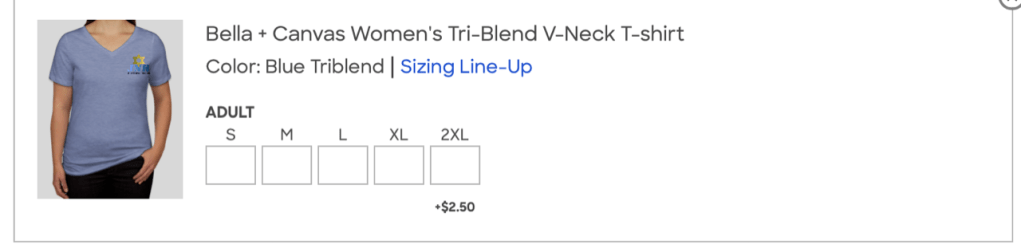 Screen Shot 2020-10-25 at 11.54.27 PM.png