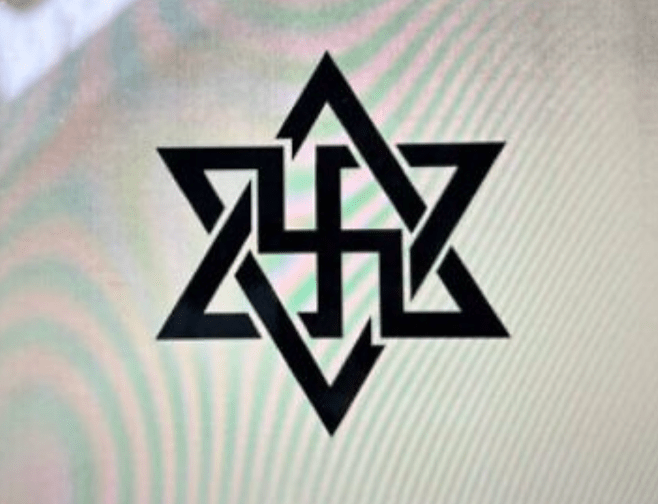 This image has an empty alt attribute; its file name is screenshot-2022-12-03-at-2.22.58-pm.png